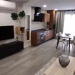 Perla 1 CPlace Ecológico
