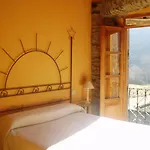 Hotel Rural El Urogallo