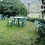 Hotel Rural El Urogallo