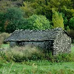 Hotel Rural El Urogallo