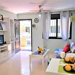 Apartment Paraiso