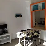 Luz del Cielo