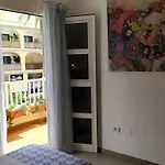 Luz del Cielo