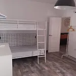 Apartamento Catedral Centro