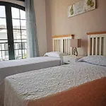 Cosy Duplex In Agaete With Wifi