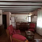 El Boyal Del Alto Tajo La Navina