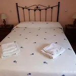 El Boyal Del Alto Tajo La Navina