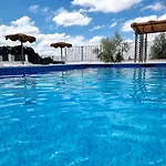 Cortijo La Polilla