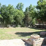 La Casa Del Diezmo De La Montana Palentina