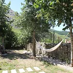 La Casa Del Diezmo De La Montana Palentina