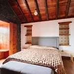 Casa Las Montañetas