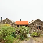Casa Las Montañetas