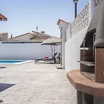 La Casita De Marbella