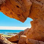 Apartamento Costa Blanca