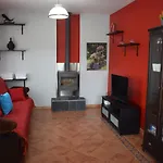 La Casa Del Colmao