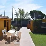 La Casa Del Colmao
