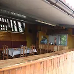 La Casa Del Colmao