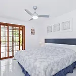 San Andres Resort Villa 91 Golf del Sur