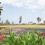 San Andres Resort Villa 91 Golf del Sur