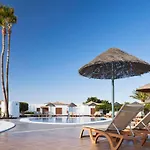 San Andres Resort Villa 91 Golf del Sur