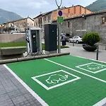 Apartamento Vacacional