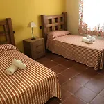 La Venta El Membrillo