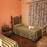 La Venta El Membrillo