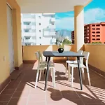 Cozy 2 Bedroom Apartment. Parking Included.