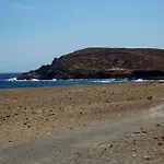 IMPRESIONANTE escapada en un LUGAR del PARAISO