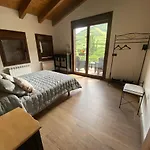 Casa La Pedrana