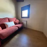 Casa La Pedrana