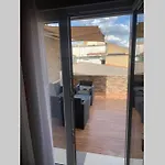 Para un descanso total