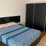 Para un descanso total
