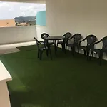 Living One Bed And Breakfast