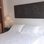 En primera línea de playa en Torre del Mar