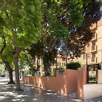 Apartment Rincon Dorado