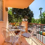 Apartment Rincon Dorado