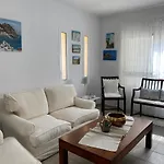 Casa Marite