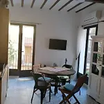 Casa Del Mar