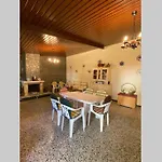 Casa rural: Villa Marías