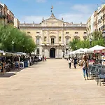 Hauzify I Domus Tarragona