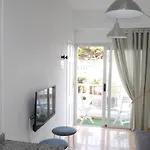 DoR apartamento
