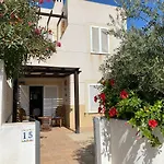 Casa Marite