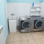 Albergue La Plaza