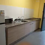 Albergue La Plaza