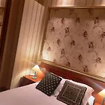 Hotel Spa Convento I