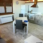 El Carloto