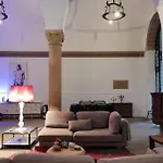 Iglesia del Sagrado Corazón