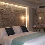 Murallas De Jayran Hotel Boutique