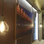 Murallas De Jayran Hotel Boutique